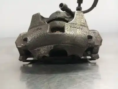Pezzo di ricambio per auto di seconda mano Pinza Freno Anteriore Sinistra per LAND ROVER RANGE ROVER EVOQUE Pure 150 CV / 110 KW Riferimenti OEM IAM 300BJ32  N2.Z1.9.1.2