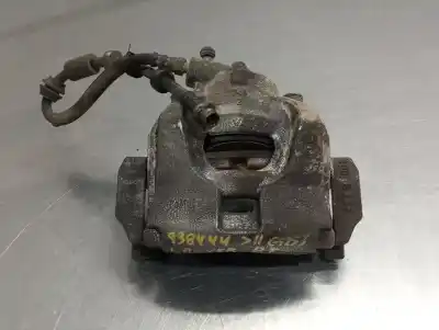Pezzo di ricambio per auto di seconda mano Pinza Freno Anteriore Sinistra per LAND ROVER RANGE ROVER EVOQUE Pure 150 CV / 110 KW Riferimenti OEM IAM 300BJ32  N2.Z1.9.1.2
