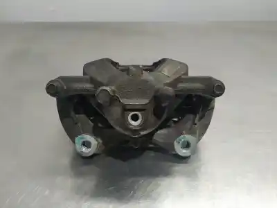 Second-hand car spare part FRONT RIGHT BRAKE CALIPER for OPEL ZAFIRA TOURER  OEM IAM references 13430603  N2.Z1.9.3.3