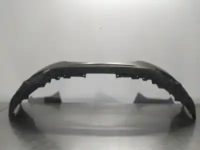 Second-hand car spare part front bumper for mazda 3 lim. () style oem iam references   n2.z1.14.b