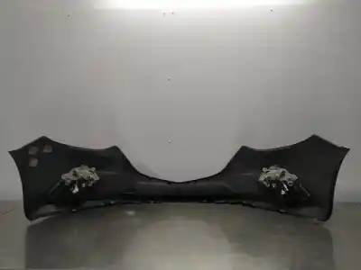 Second-hand car spare part front bumper for mazda 3 lim. () style oem iam references   n2.z1.14.b