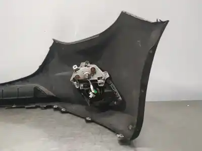 Second-hand car spare part  for MAZDA 3 LIM. ()  OEM IAM references   N2.Z1.14.B