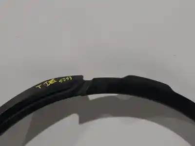 Автозапчастина б/у КРИЛО ЗАДНЕ ЛІВЕ для LAND ROVER RANGE ROVER EVOQUE  Посилання на OEM IAM BJ32290E23AG  N1.Z3.3.10.2