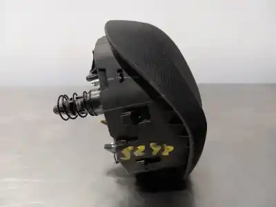 Автозапчасти б/у комплект подушки безопасности за renault arkana (eu version) equilibre 142 cv / 105 kw ссылки oem iam   n1.z2.11.8.3.b