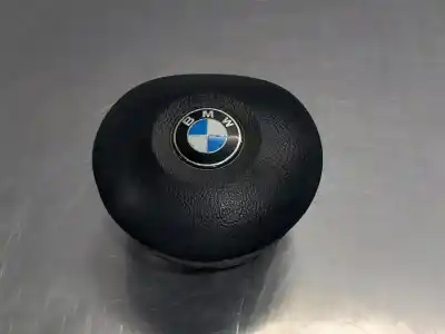 Автозапчасти б/у  за BMW SERIE 3 CABRIO (E46)  ссылки OEM IAM 33109680803X  N1.Z2.7.10.5