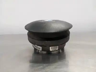 Peça sobressalente para automóvel em segunda mão airbag dianteiro esquerdo por bmw serie 3 cabrio (e46) 323 ci referências oem iam 33109680803x  n1.z2.7.10.5