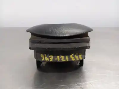 Peça sobressalente para automóvel em segunda mão airbag dianteiro esquerdo por bmw serie 3 cabrio (e46) 323 ci referências oem iam 33109680803x  n1.z2.7.10.5