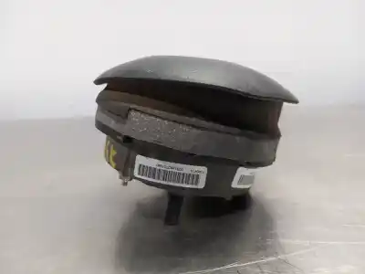 Peça sobressalente para automóvel em segunda mão airbag dianteiro esquerdo por bmw serie 3 cabrio (e46) 323 ci referências oem iam 33109680803x  n1.z2.7.10.5