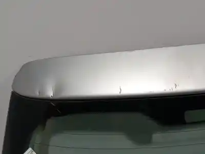 Автозапчасти б/у задняя дверь за audi a3 (8l1) 1.8 ссылки oem iam   n5.z1.5.23.a