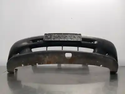 Автозапчастина б/у передній бампер для chrysler grand voyager iii van (gs) 2.5 td посилання на oem iam   n5.z1.7.15.a