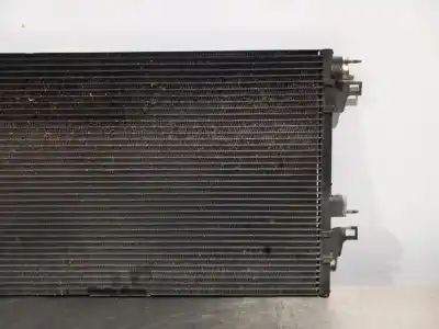 Автозапчасти б/у радиатор отопления / кондиционирования воздуха за renault laguna ii (bg0) authentique 101 cv / 74 kw ссылки oem iam 8200332852  n2.z1.21.2.3