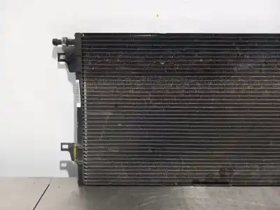 Автозапчасти б/у радиатор отопления / кондиционирования воздуха за renault laguna ii (bg0) authentique 101 cv / 74 kw ссылки oem iam 8200332852  n2.z1.21.2.3