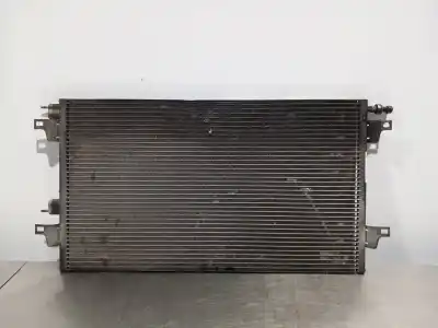 Автозапчасти б/у радиатор отопления / кондиционирования воздуха за renault laguna ii (bg0) authentique 101 cv / 74 kw ссылки oem iam 8200332852  n2.z1.21.2.3