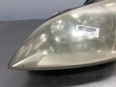 Автозапчасти б/у левая фара за ford focus c-max (cap) ambiente (d) ссылки oem iam   n1.z1.21.6.m