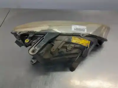 Автозапчасти б/у левая фара за ford focus c-max (cap) ambiente (d) ссылки oem iam   n1.z1.21.6.m