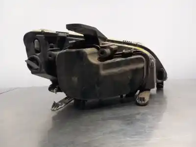 Автозапчасти б/у левая фара за ford focus c-max (cap) ambiente (d) ссылки oem iam   n1.z1.21.6.m