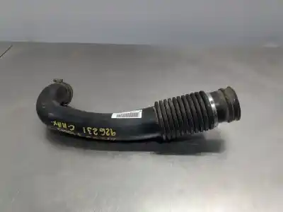 Second-hand car spare part tube for ford focus c-max (cap) ambiente (d) oem iam references 3m519a673j  n2.z1.14.6.3