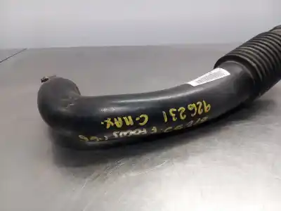 Second-hand car spare part tube for ford focus c-max (cap) ambiente (d) oem iam references 3m519a673j  n2.z1.14.6.3