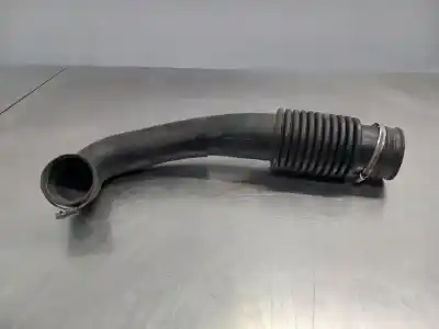 Second-hand car spare part tube for ford focus c-max (cap) ambiente (d) oem iam references 3m519a673j  n2.z1.14.6.3