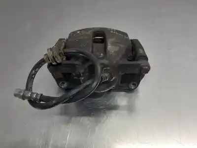 Автозапчасти б/у ПЕРЕДНИЙ ЛЕВЫЙ ТОРМОЗНОЙ СУППОРТ за MERCEDES-BENZ CITAN MONOSPACE (W415)  ссылки OEM IAM   N2.Z1.9.3.3