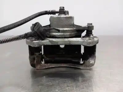 Автозапчасти б/у ПЕРЕДНИЙ ЛЕВЫЙ ТОРМОЗНОЙ СУППОРТ за KIA CEE´D  ссылки OEM IAM   N2.Z1.9.3.3 Автозапчасти б/у ПЕРЕДНИЙ ЛЕВЫЙ ТОРМОЗНОЙ СУППОРТ за KIA CEE´D  ссылки OEM IAM   N2.Z1.9.3.3