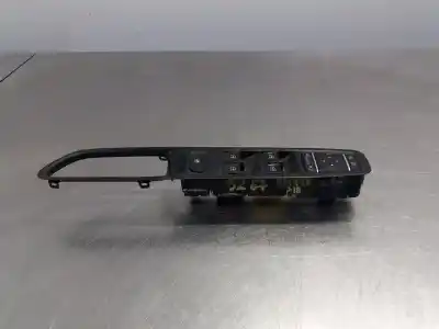 Автозапчастина б/у передні вікний вмикач для renault captur life посилання на oem iam 10132829  n1.z1.17.5.m Автозапчастина б/у передні вікний вмикач для renault captur life посилання на oem iam 10132829  n1.z1.17.5.m