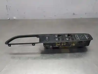 Автозапчасти б/у выключатель левого переднего окна за RENAULT CAPTUR Life ссылки OEM IAM 10132829  N1.Z1.17.6