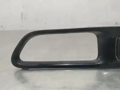 Автозапчасти б/у выключатель левого переднего окна за renault captur life ссылки oem iam 10132829  n1.z1.17.6