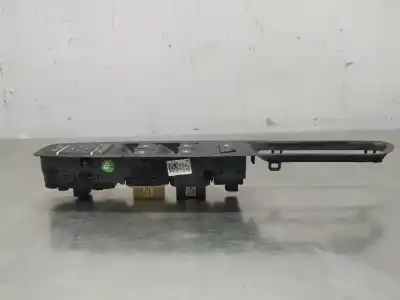 Автозапчасти б/у выключатель левого переднего окна за renault captur life ссылки oem iam 10132829  n1.z1.17.6