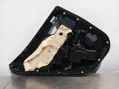Pièce détachée automobile d'occasion GARNITURE DE PORTE ARRIÈRE DROITE pour KIA STONIC (YBCUV)  Références OEM IAM 83320H8510  N1.Z1.20.1.B