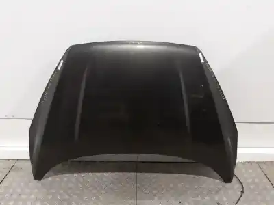 Peça sobressalente para automóvel em segunda mão capot por ford kuga ii van 1.5 tdci referências oem iam   n5.z1.4.5.a
