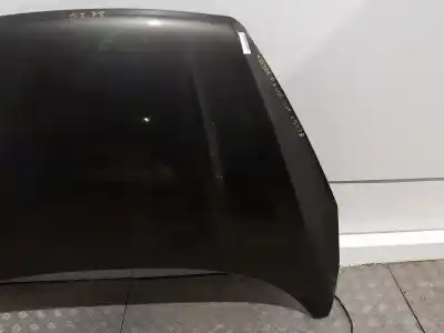 Peça sobressalente para automóvel em segunda mão capot por ford kuga ii van 1.5 tdci referências oem iam   n5.z1.4.5.a