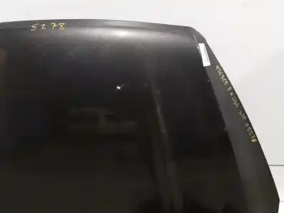 Peça sobressalente para automóvel em segunda mão capot por ford kuga ii van 1.5 tdci referências oem iam   n5.z1.4.5.a