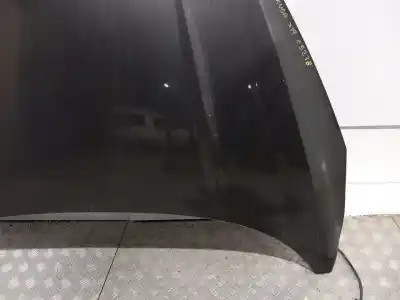 Peça sobressalente para automóvel em segunda mão capot por ford kuga ii van 1.5 tdci referências oem iam   n5.z1.4.5.a