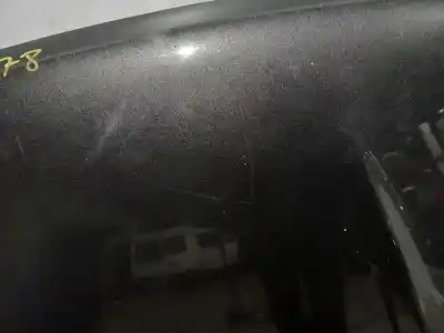Peça sobressalente para automóvel em segunda mão capot por ford kuga ii van 1.5 tdci referências oem iam   n5.z1.4.5.a