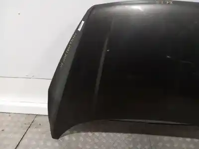 Peça sobressalente para automóvel em segunda mão capot por ford kuga ii van 1.5 tdci referências oem iam   n5.z1.4.5.a