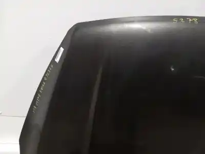 Peça sobressalente para automóvel em segunda mão capot por ford kuga ii van 1.5 tdci referências oem iam   n5.z1.4.5.a