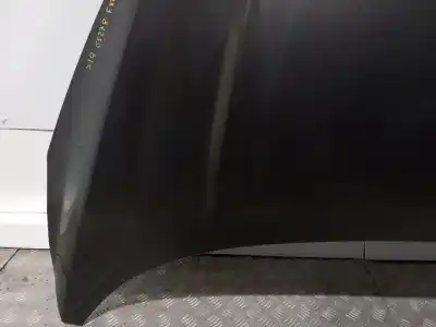Peça sobressalente para automóvel em segunda mão capot por ford kuga ii van 1.5 tdci referências oem iam   n5.z1.4.5.a