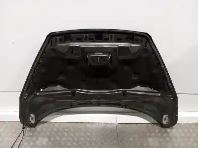 Peça sobressalente para automóvel em segunda mão capot por ford kuga ii van 1.5 tdci referências oem iam   n5.z1.4.5.a
