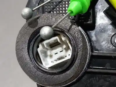 Peça sobressalente para automóvel em segunda mão  por TOYOTA AURIS  Referências OEM IAM A084219  N1.Z1.26.1.B