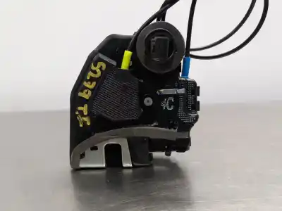 Peça sobressalente para automóvel em segunda mão  por TOYOTA AURIS  Referências OEM IAM A084219  N1.Z1.26.1.B