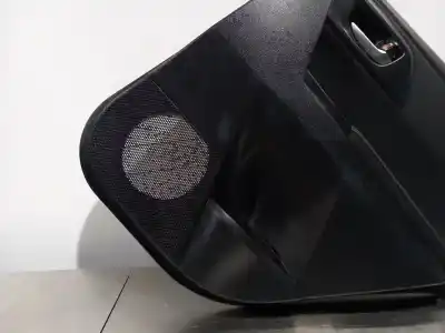 Pièce détachée automobile d'occasion GARNITURE DE PORTE ARRIÈRE DROITE pour TOYOTA AURIS  Références OEM IAM 6778702110  N1.Z1.20.10.B