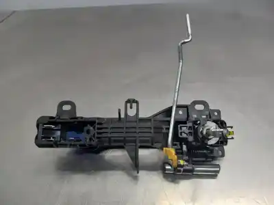 Peça sobressalente para automóvel em segunda mão  por TOYOTA AURIS  Referências OEM IAM   N2.Z1.3.18