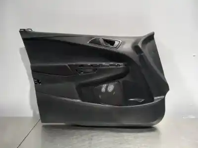 Pezzo di ricambio per auto di seconda mano  per FORD B-MAX  Riferimenti OEM IAM   N1.Z1.20.1.B