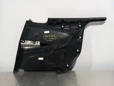 Pezzo di ricambio per auto di seconda mano  per FORD B-MAX  Riferimenti OEM IAM R27407E  N1.Z1.20.8.B