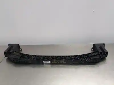 Автозапчастина б/у ПЕРЕДНІЙ БАМПЕР ПІДСИЛЕННЯ для PEUGEOT 308 SW  Посилання на OEM IAM   N2.Z1.14.6.B