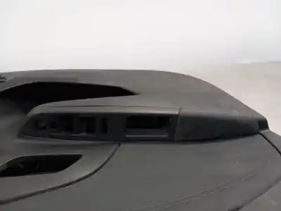 Peça sobressalente para automóvel em segunda mão  por OPEL CORSA F  Referências OEM IAM 464275993  N1.Z1.21.3.B