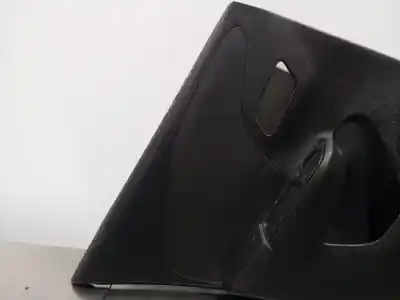 Tweedehands auto-onderdeel BEKLEDING LINKS ACHTERDEUR voor OPEL CORSA F  OEM IAM-referenties 464275993  N1.Z1.20.8.B