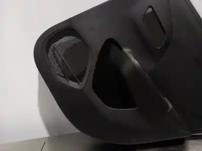 Peça sobressalente para automóvel em segunda mão  por OPEL CORSA F  Referências OEM IAM 464275993  N1.Z1.20.12.B