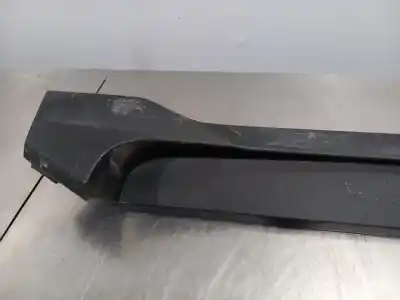 Автозапчастина б/у БІЧНА СПОДНИЦЯ для TOYOTA C-HR  Посилання на OEM IAM   N5.Z1.FALDON.3 Автозапчастина б/у БІЧНА СПОДНИЦЯ для TOYOTA C-HR  Посилання на OEM IAM   N5.Z1.FALDON.3